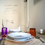 Le Di Ninni - Monfenera * Палермо