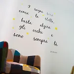 Le Di Ninni - Monfenera Палермо