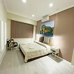 Le Di Ninni - Monfenera Палермо