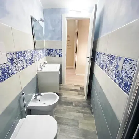 Le Di Ninni - Monfenera *