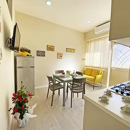 Le Di Ninni - Monfenera