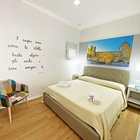 Дом отдыха Le Di Ninni - Monfenera *