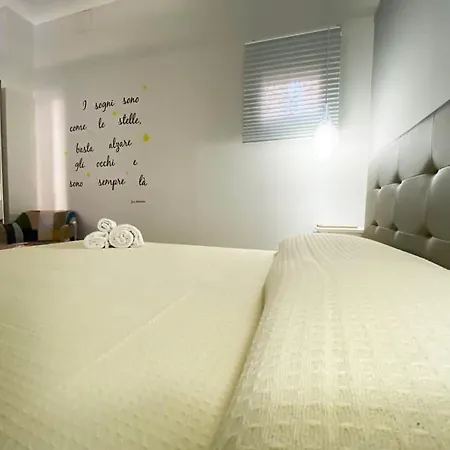 Le Di Ninni - Monfenera *