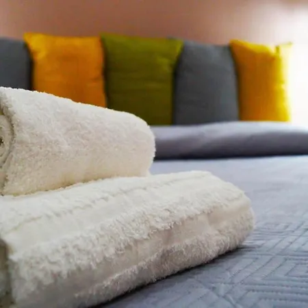 Le Di Ninni - Monfenera *