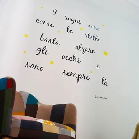 Le Di Ninni - Monfenera Палермо