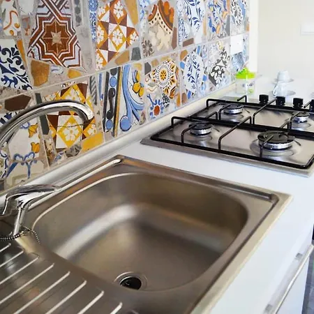 Le Di Ninni - Monfenera *