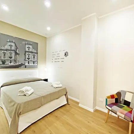 Дом отдыха Le Di Ninni - Monfenera