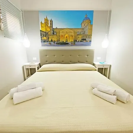 Дом отдыха Le Di Ninni - Monfenera *