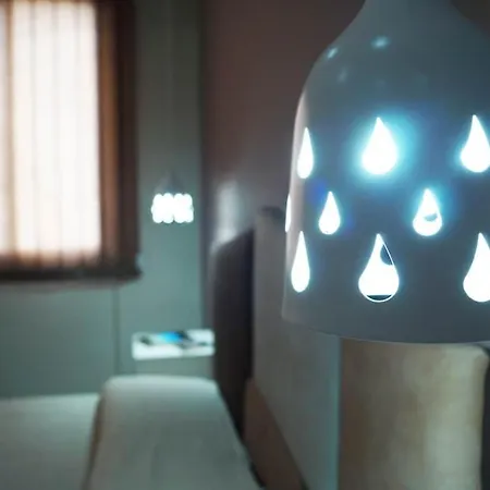 Le Di Ninni - Monfenera