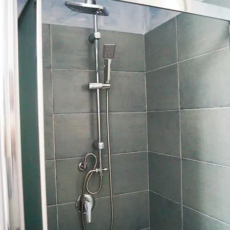 Le Di Ninni - Monfenera Дом отдыха