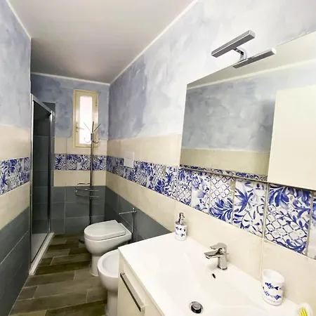 Le Di Ninni - Monfenera *